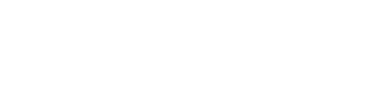 Logo BTUP