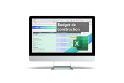 Budget de construction Mockup-2