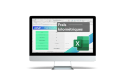 Frais kilométriques Mockup-2