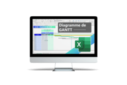 Diagramme de GANTT Mockup-2