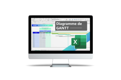 Diagramme de GANTT Mockup-2