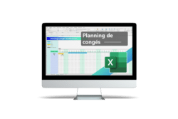 Planning de congés Mockup-2