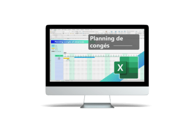Planning de congés Mockup-2