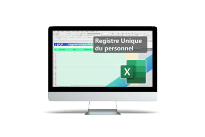 Registre Unique du personnel Mockup-2