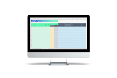 Registre Unique du personnel Mockup-3
