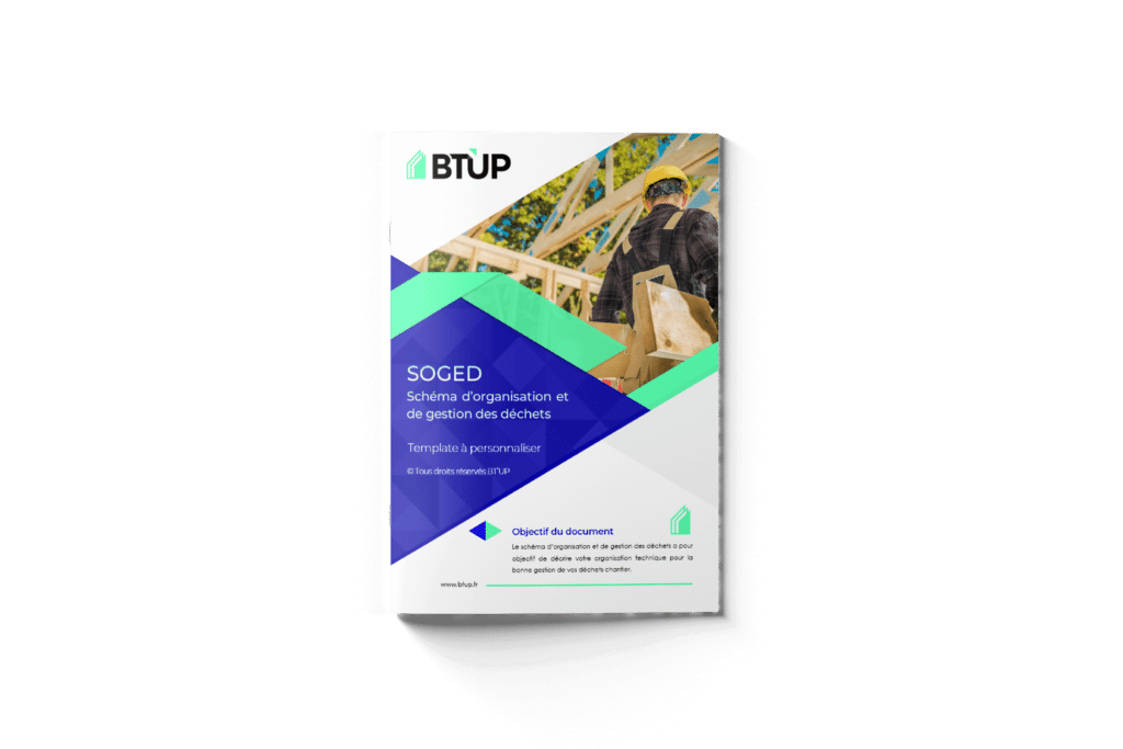 SOGED charpente Mockup-1