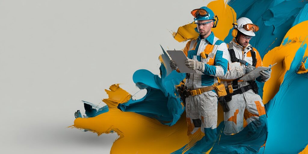 PPSPS électricité - contrôles